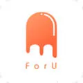 ForU2025���ذ�װv3.0.300 ��׿��