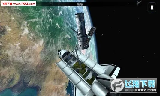 gravity(�罻��������)v10.1.2 �ٷ���