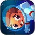gravity(�罻��������)v10.1.2 �ٷ���