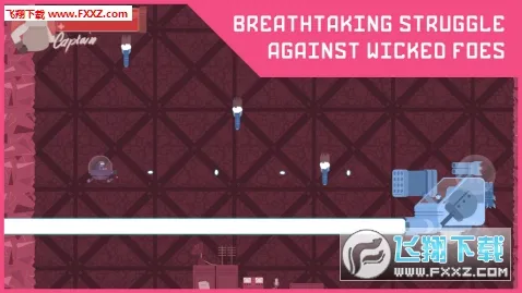 gravity(�罻��������)v10.1.2 �ٷ���