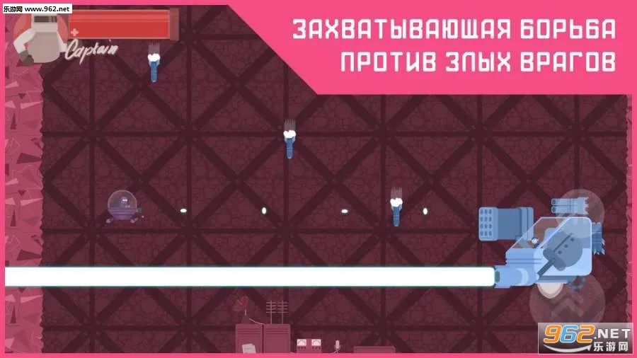 gravity(�罻��������)v10.1.2 �ٷ���