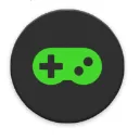 Game Booster�����ֻ���v2.1.5 �ֻ���
