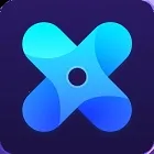 X Icon Changer2025���°汾v4.5.2 ��Ѱ�