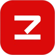 ZAKER(�����Ķ�����)v9.2.0 �ֻ���