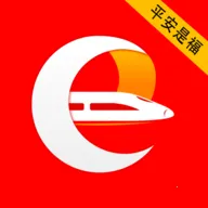 ƽ���Ǹ������ֻ���v1.5.0 ��׿��