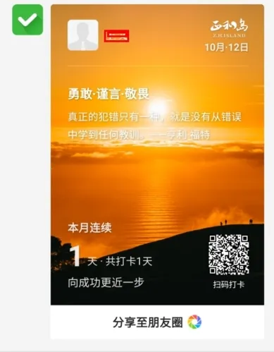 ���͵�2025���°汾