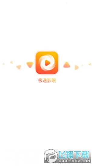 ����Ӱ�Ӱ�׿���ֻ���v1.01 ��Ѱ�
