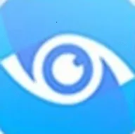 ����eye2025�ٷ�����v1 ��Ѱ�