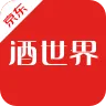 ����������(���๺��ƽ̨)v3.1.5 �ֻ���