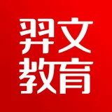 ���Ľ���2025�ٷ����°汾v3.2.0 ��׿��