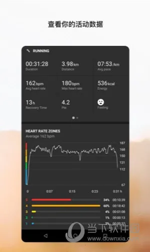 Suunto(�˶���¼����)