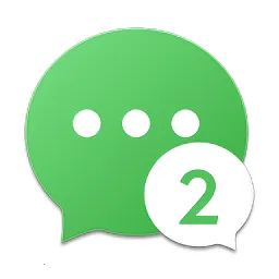 2Face(�˺�˫������)v2.13.53 �ٷ���