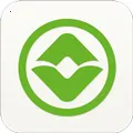 ��̨����(�ƶ����ڷ���)v5.2.4 ��Ѱ�