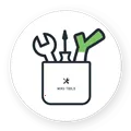 mikutools2026���ذ�װv1.0 ��Ѱ�