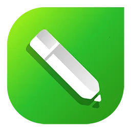 CorelDraw Design�����ֻ���v1.3 �ٷ���