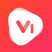 ��һ��Ƶ(����Ƶ�ۺ�ƽ̨)v9.6.0001 ��׿��