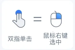 ��˼Զ��(�ֻ��ص���)