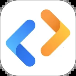 ��˼Զ��(�ֻ��ص���)v3.9.10 ��Ѱ�