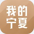 �ҵ�����(�����������)v2.5.0.1 �ֻ���