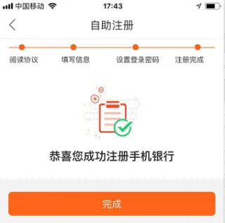 ̩�����а�׿���ֻ���