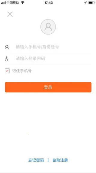 ̩�����а�׿���ֻ���