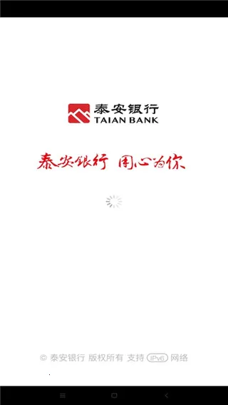 ̩�����а�׿���ֻ���