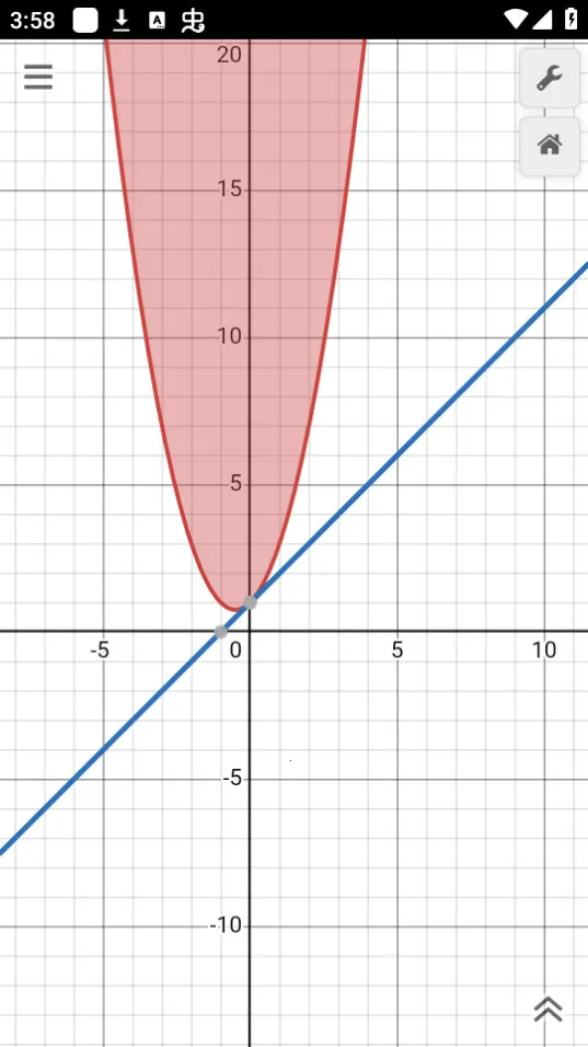 Desmos(������ͼ����)v7.4.0.0 �ֻ���