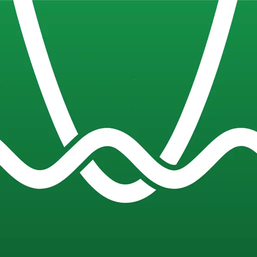 Desmos(������ͼ����)v7.4.0.0 �ֻ���