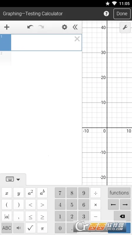 Desmos(������ͼ����)