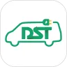 ������(����Դ�⳵����)v6.39.3 �ֻ���