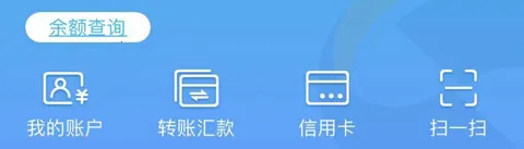 �Ϻ�ũ������(�����ֻ�����)