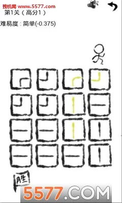 �߳�ȥ(������������)v1.9.6 ��Ѱ�