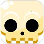 �߳�ȥ(������������)v1.9.6 ��Ѱ�