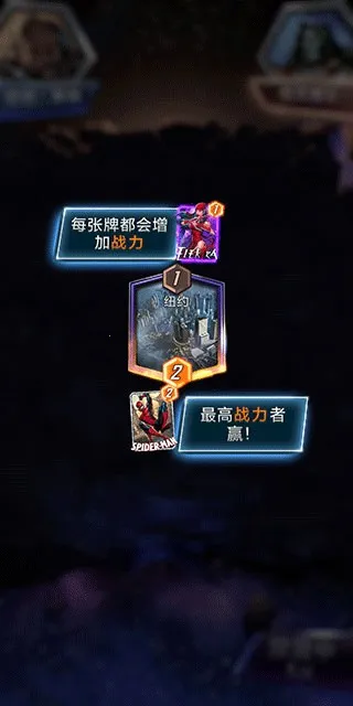 �����ռ���ת2026�ٷ�����