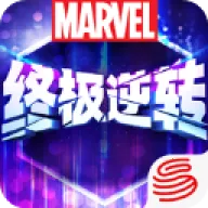 �����ռ���ת2026�ٷ�����v113.0.0 ��Ѱ�