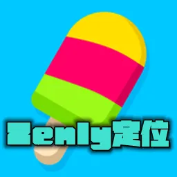 Zenly(λ���罻����)v5.9.1 ��Ѱ�