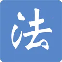 ѧ����2026�ٷ����°汾v5.5.5 ��Ѱ�