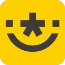 �ϴ���(��ݷ�������)v8.9.7 �ֻ���