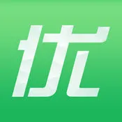 ��ѧͨ(��У����ѧϰ)v2.7.3 �ٷ���