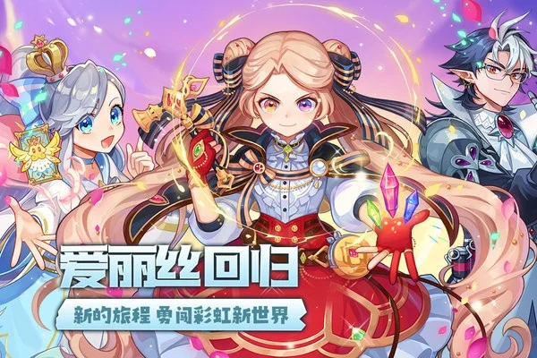 ���㵺(�ʺ���������)v1.0.4 ��Ѱ�