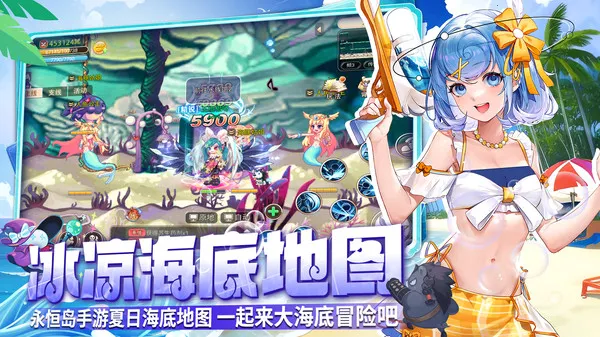���㵺(�ʺ���������)v1.0.4 ��Ѱ�
