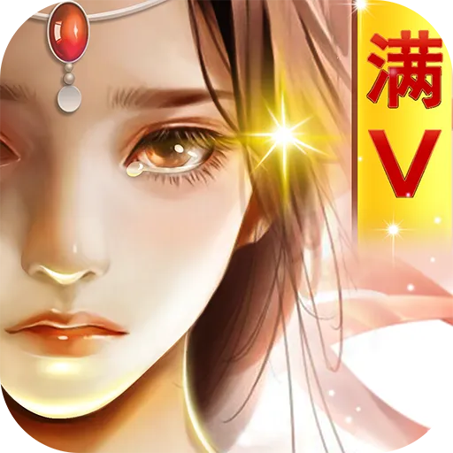 ��������(BT������Ϸ)v1.6.83 �ٷ���