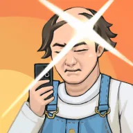 �㲻����·��(Ȥζ������Ϸ)v1.0.2 �ֻ���