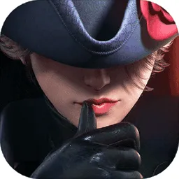 ����֮��(ħ��ð������)v1.14.0 �ٷ���