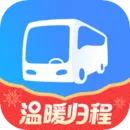 ��ʿ�ܼ�(��ͨ���з���)v9.5.3 ��׿��