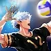 The Spike Volleyball battle(���򾺼���Ϸ)v6.3.314 �ٷ���
