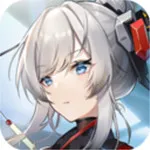 �н�(���ΰ��ɫ����)v1.0.6.107538 ��Ѱ�