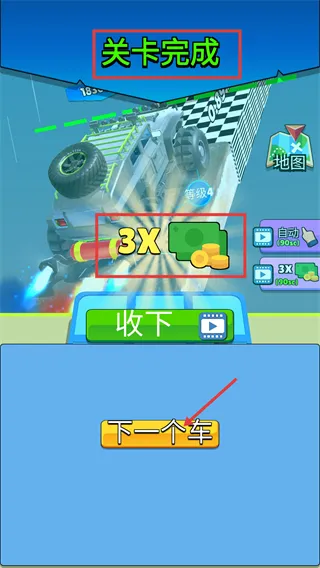 ��������(����ģ����Ϸ)