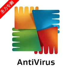AVG AntiVirus2026�ٷ�����v25.17.3 ��׿��