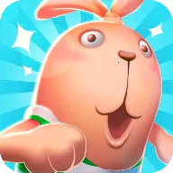 ������(�ܿ�������Ϸ)v1.2.1 ��׿��